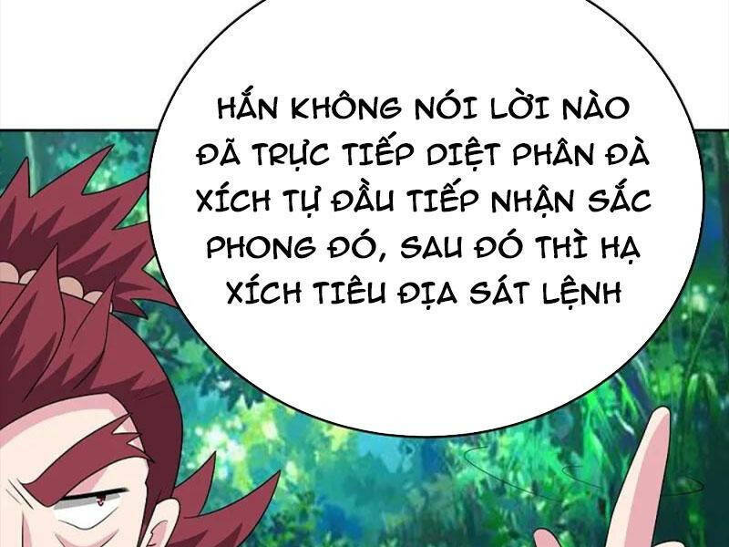 Tôn Thượng Chapter 485 - Trang 2