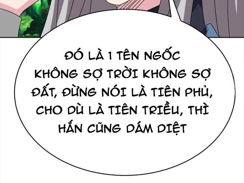 Tôn Thượng Chapter 485 - Trang 2