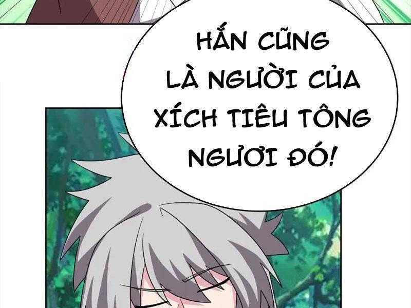 Tôn Thượng Chapter 485 - Trang 2