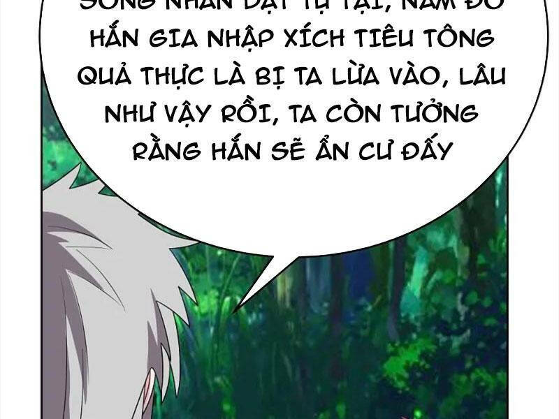 Tôn Thượng Chapter 485 - Trang 2