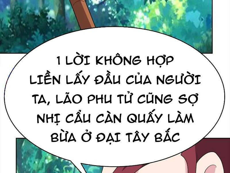 Tôn Thượng Chapter 485 - Trang 2