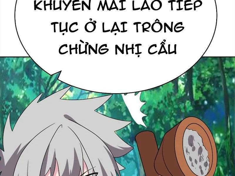 Tôn Thượng Chapter 485 - Trang 2