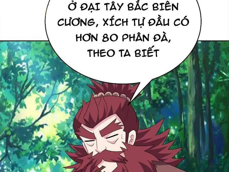 Tôn Thượng Chapter 485 - Trang 2