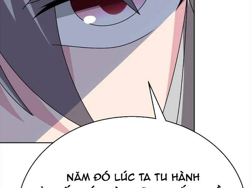 Tôn Thượng Chapter 483 - Trang 2