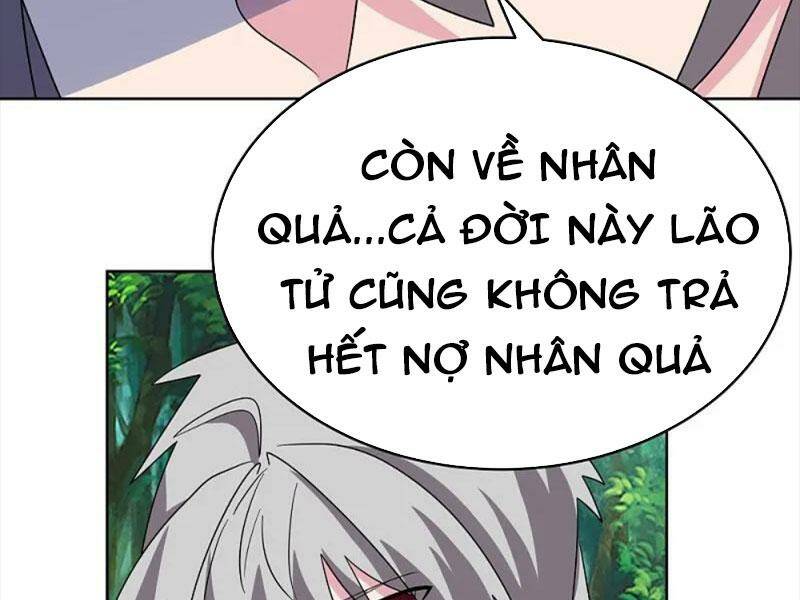 Tôn Thượng Chapter 483 - Trang 2