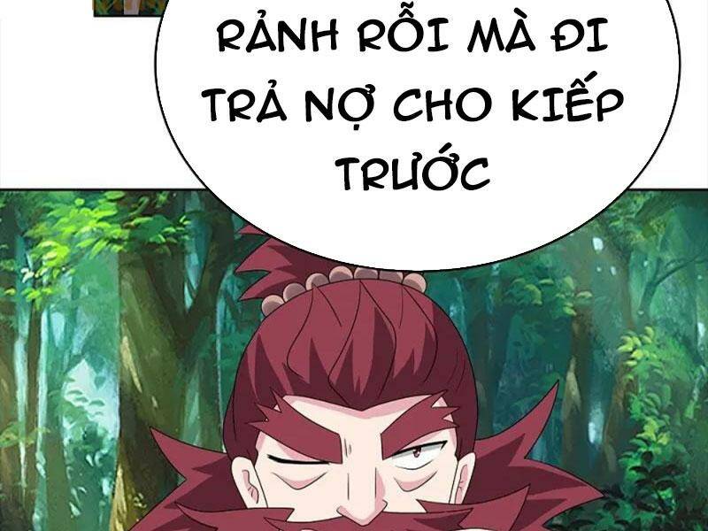 Tôn Thượng Chapter 483 - Trang 2