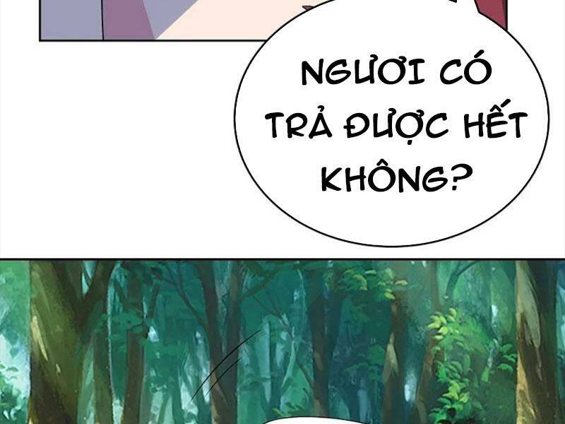 Tôn Thượng Chapter 483 - Trang 2