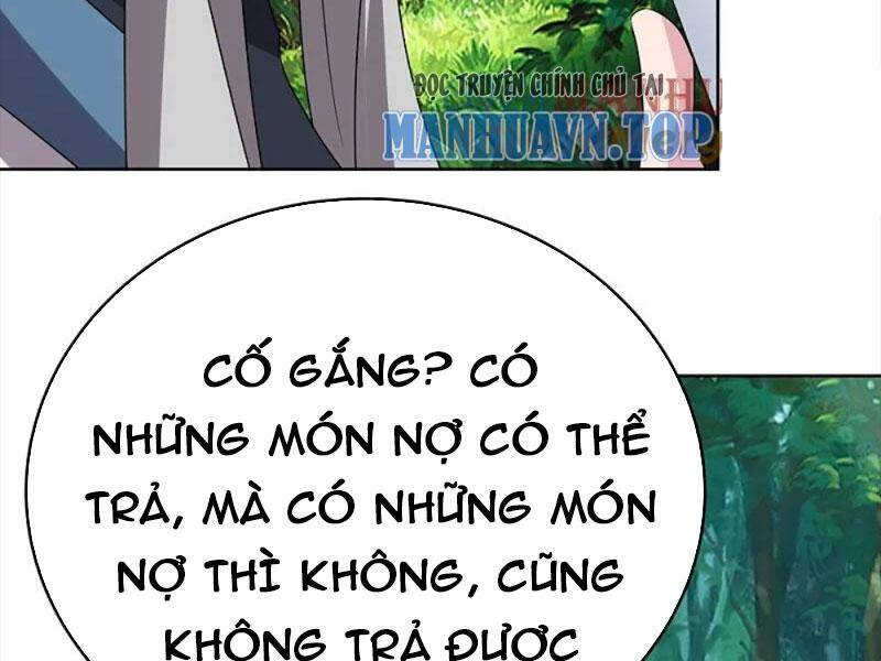 Tôn Thượng Chapter 483 - Trang 2