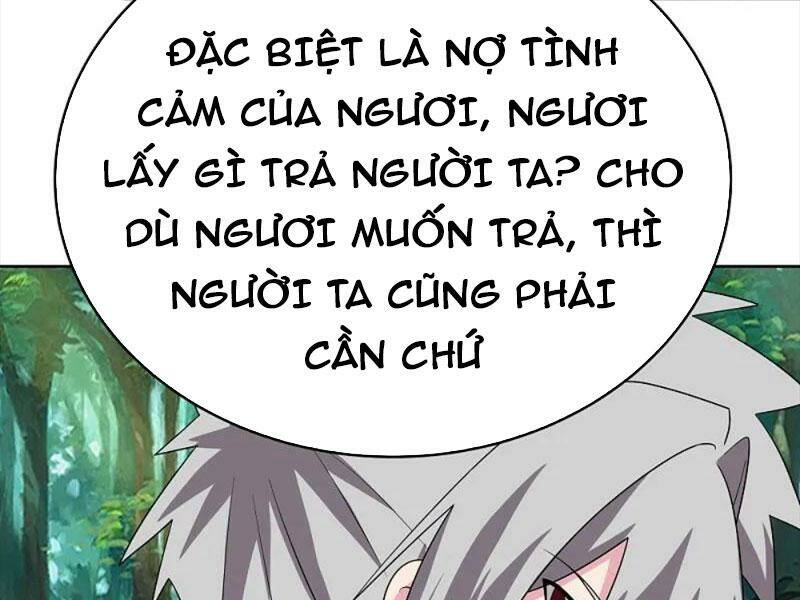 Tôn Thượng Chapter 483 - Trang 2