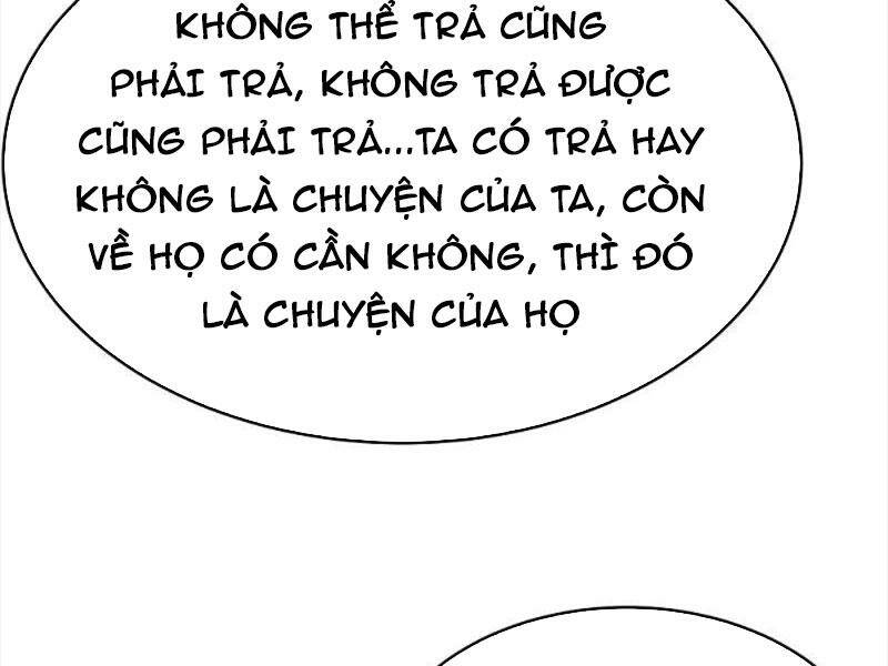 Tôn Thượng Chapter 483 - Trang 2