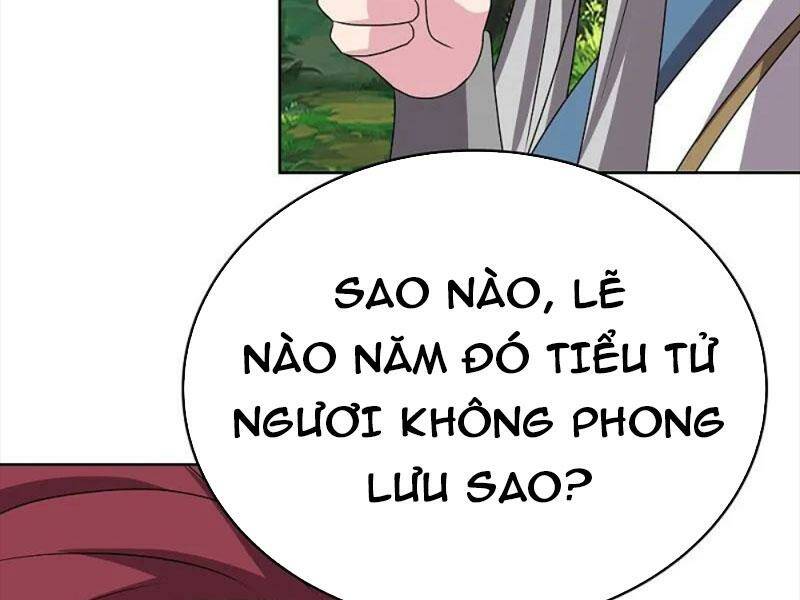 Tôn Thượng Chapter 483 - Trang 2