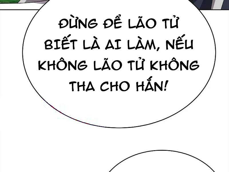 Tôn Thượng Chapter 483 - Trang 2