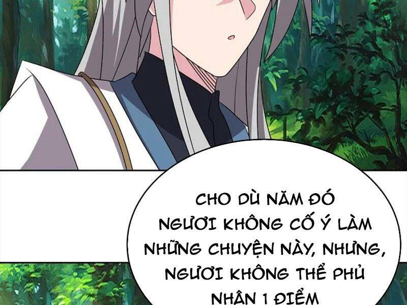 Tôn Thượng Chapter 483 - Trang 2