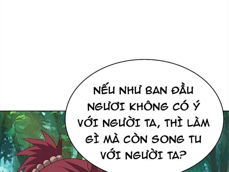 Tôn Thượng Chapter 483 - Trang 2