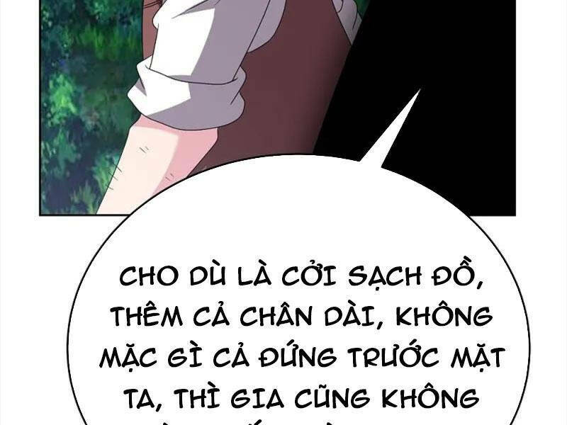 Tôn Thượng Chapter 481 - Trang 2