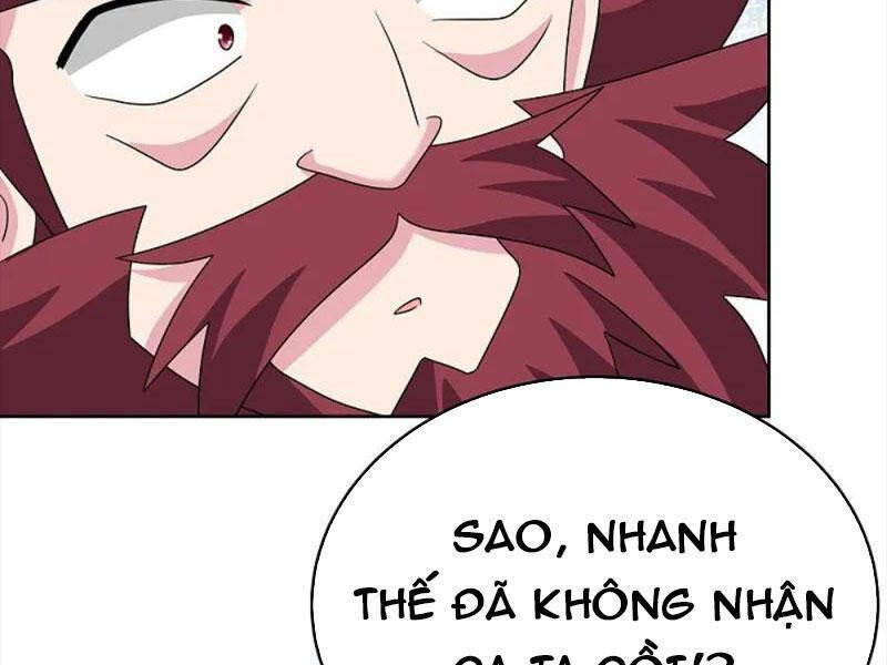 Tôn Thượng Chapter 481 - Trang 2