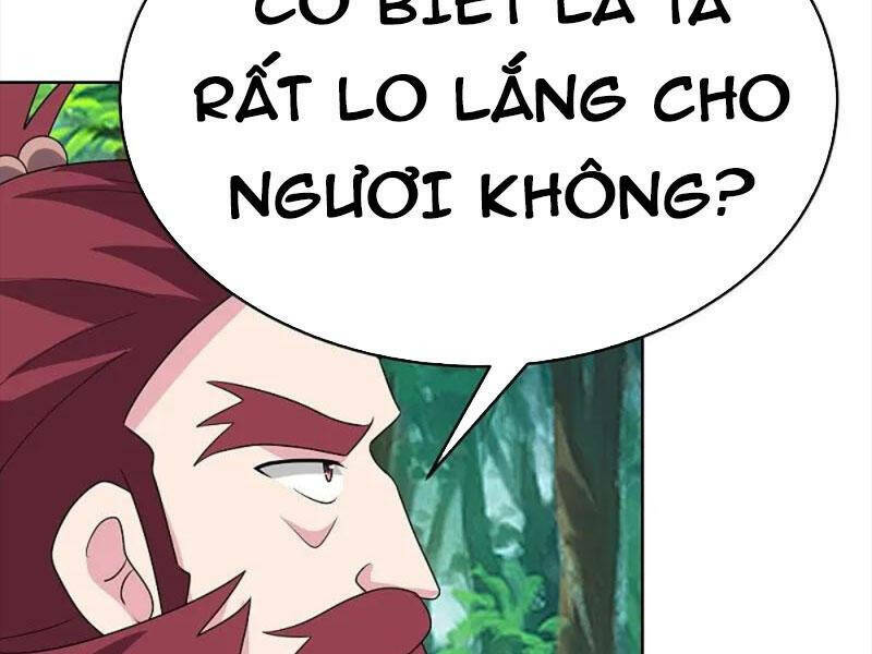 Tôn Thượng Chapter 481 - Trang 2