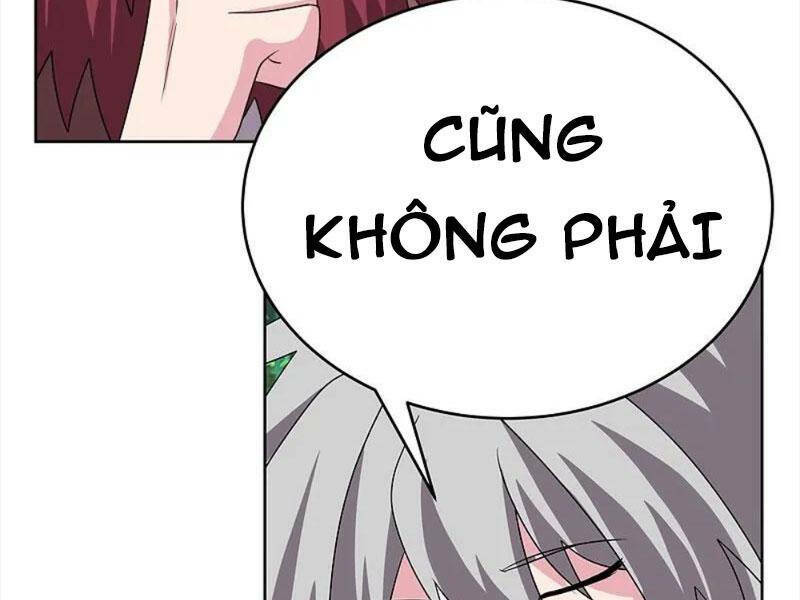 Tôn Thượng Chapter 481 - Trang 2