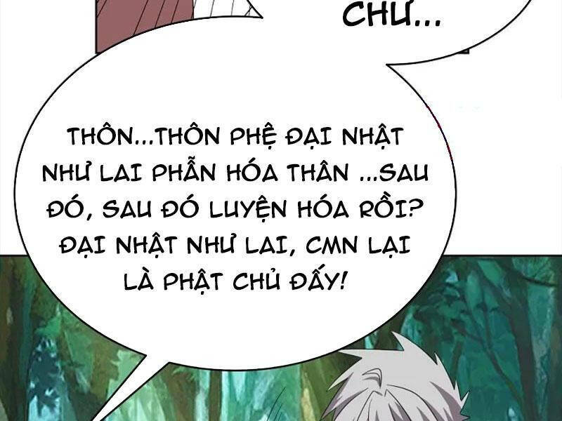 Tôn Thượng Chapter 481 - Trang 2