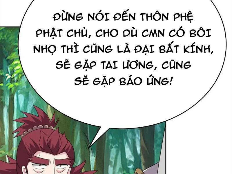 Tôn Thượng Chapter 481 - Trang 2