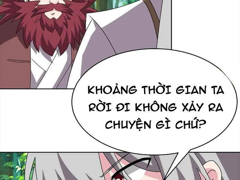 Tôn Thượng Chapter 481 - Trang 2