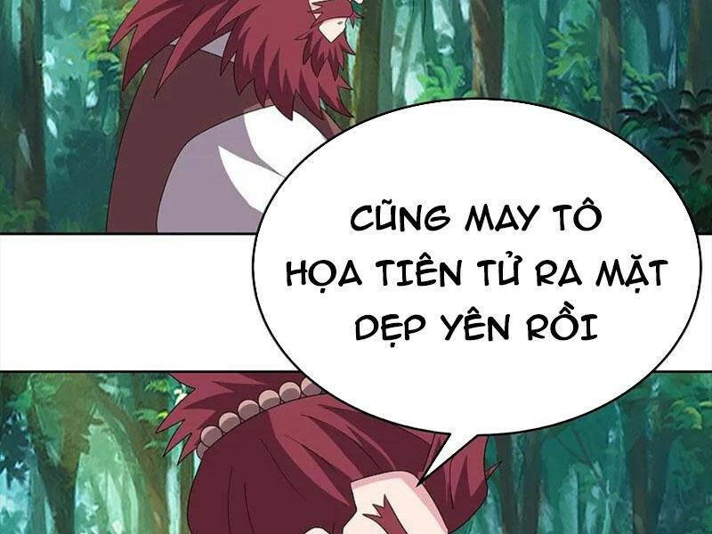 Tôn Thượng Chapter 481 - Trang 2