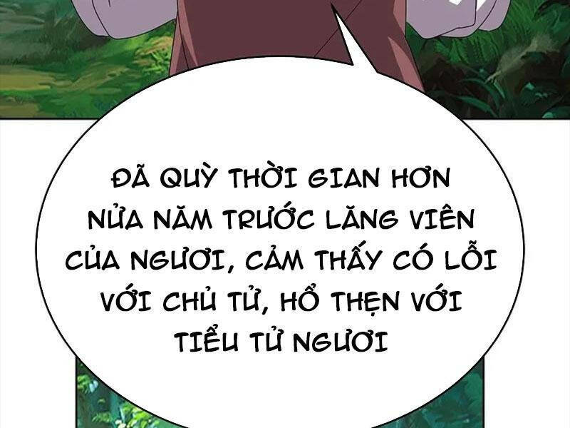 Tôn Thượng Chapter 481 - Trang 2