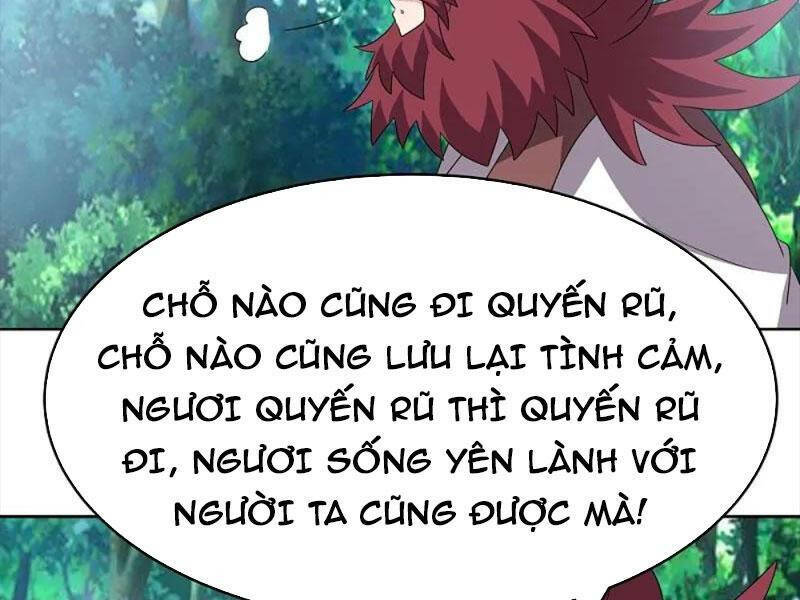 Tôn Thượng Chapter 481 - Trang 2