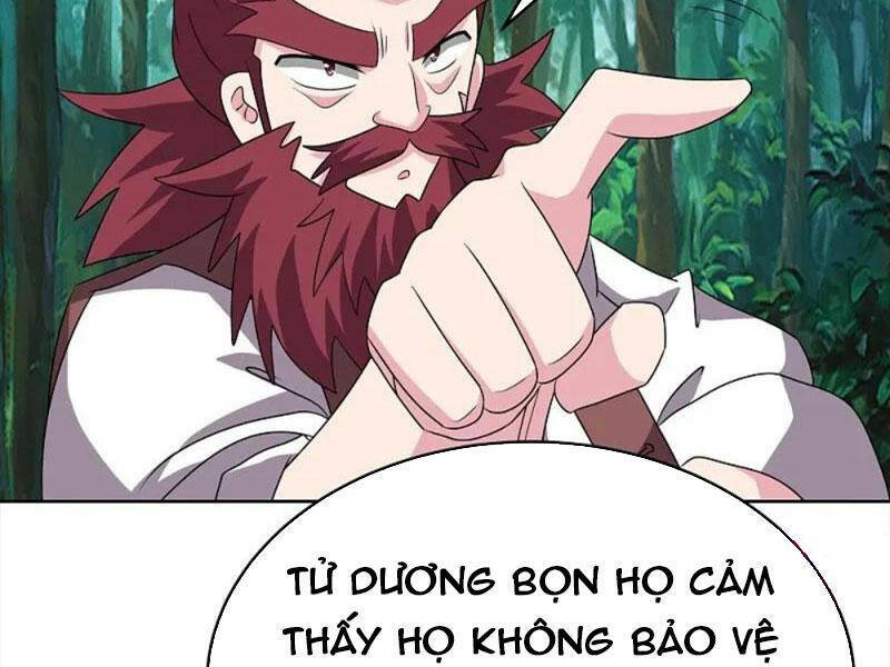 Tôn Thượng Chapter 481 - Trang 2