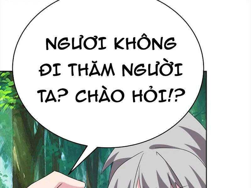 Tôn Thượng Chapter 481 - Trang 2