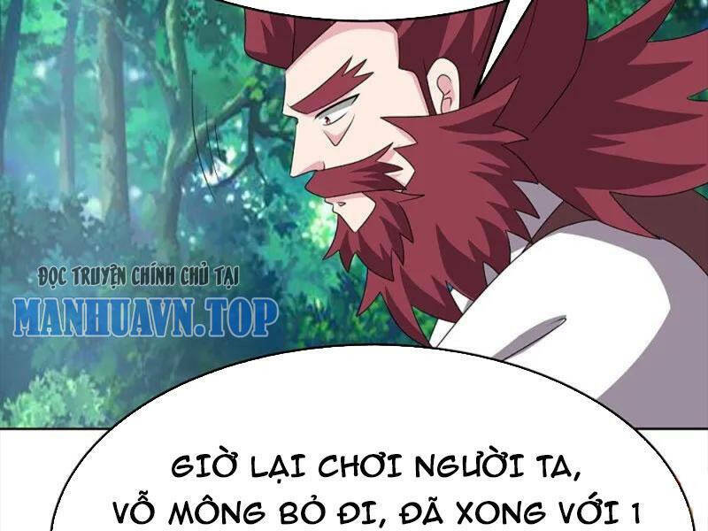 Tôn Thượng Chapter 481 - Trang 2