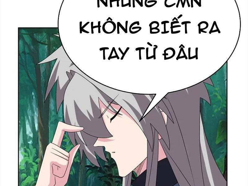 Tôn Thượng Chapter 481 - Trang 2