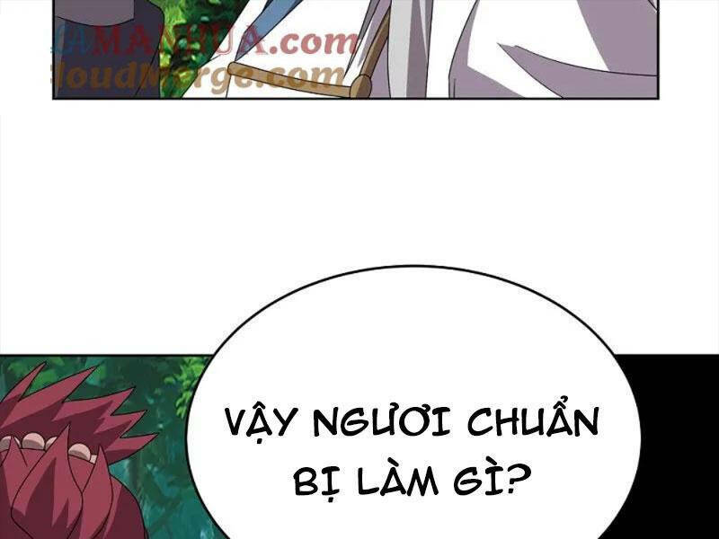 Tôn Thượng Chapter 481 - Trang 2