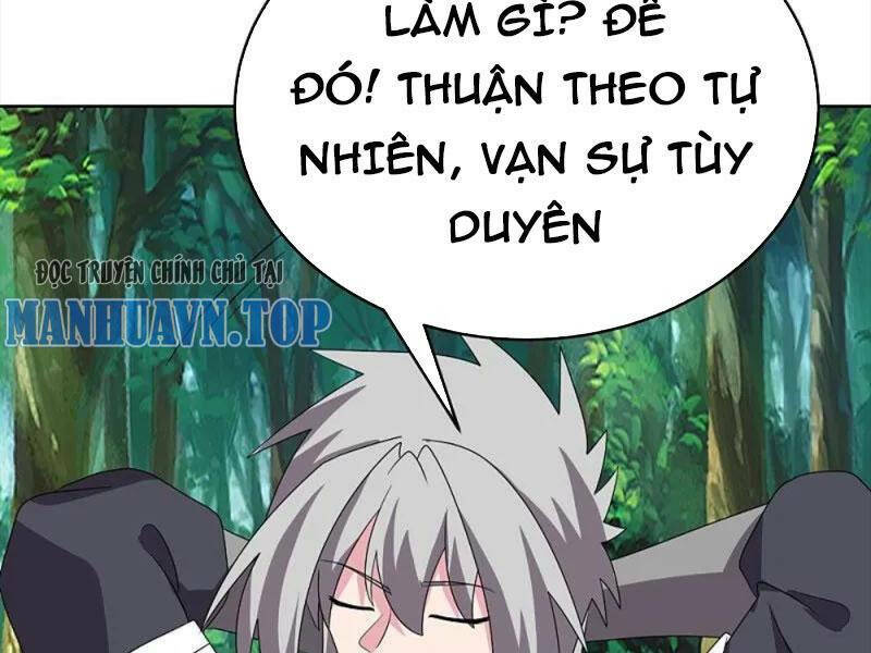 Tôn Thượng Chapter 481 - Trang 2