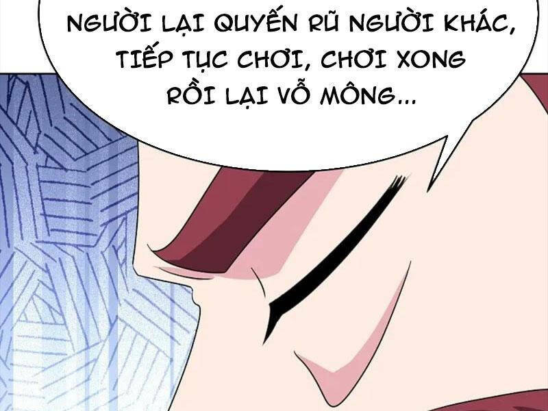 Tôn Thượng Chapter 481 - Trang 2