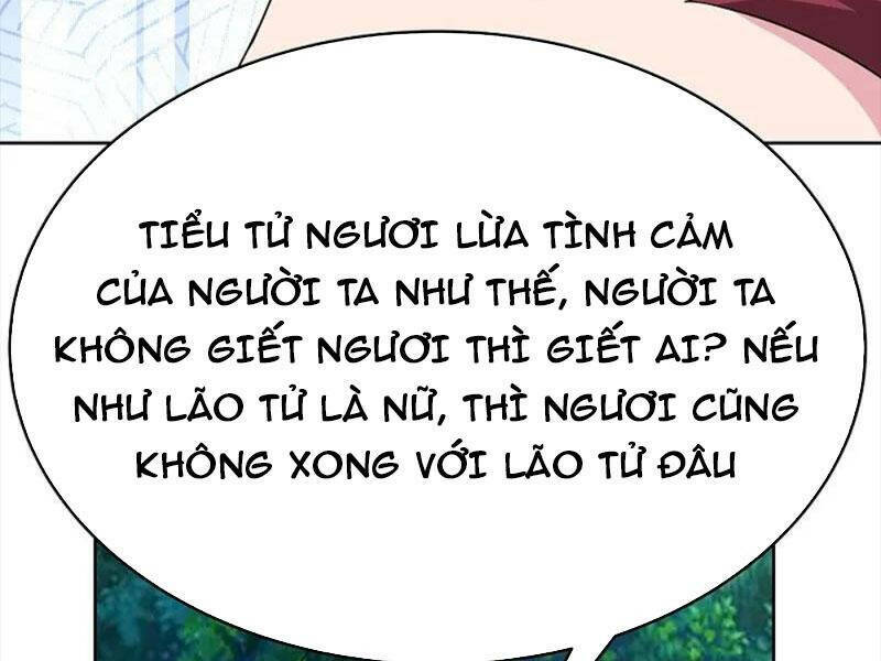 Tôn Thượng Chapter 481 - Trang 2