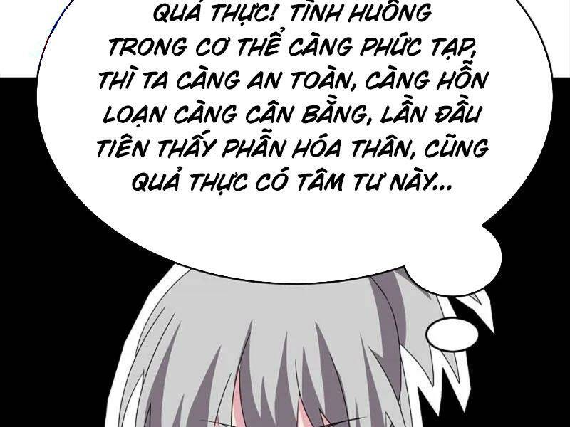 Tôn Thượng Chapter 478 - Trang 2