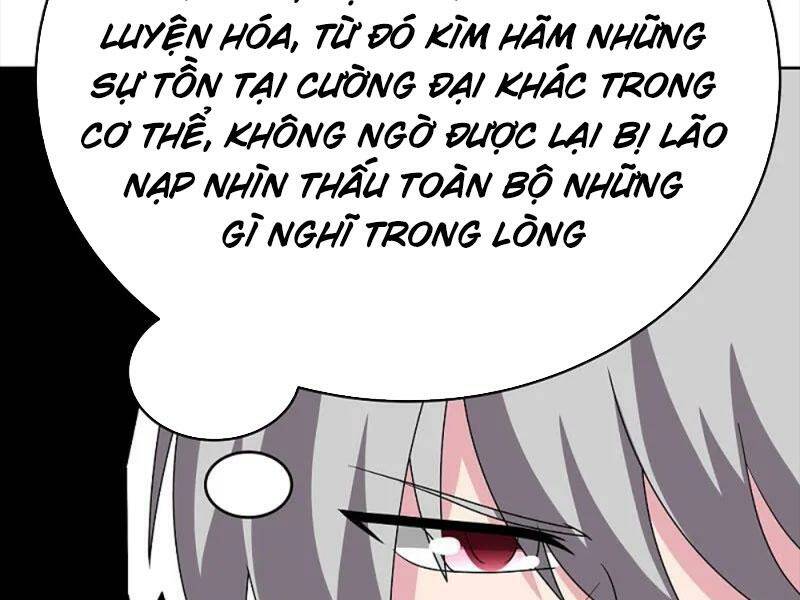 Tôn Thượng Chapter 478 - Trang 2