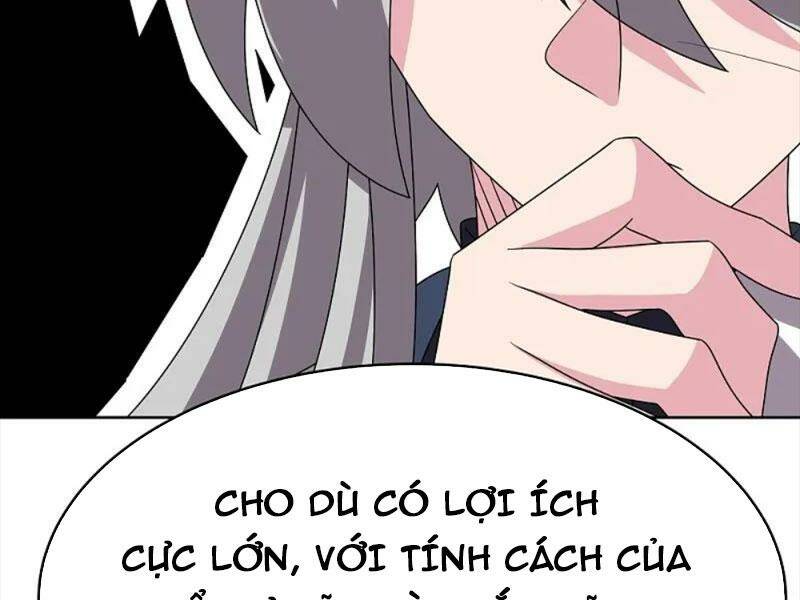 Tôn Thượng Chapter 478 - Trang 2