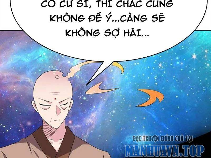 Tôn Thượng Chapter 478 - Trang 2