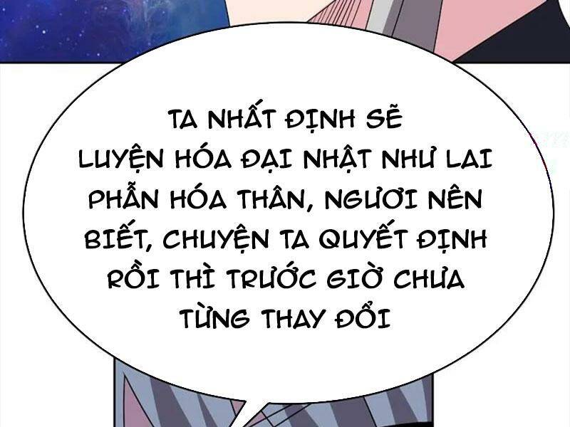 Tôn Thượng Chapter 478 - Trang 2