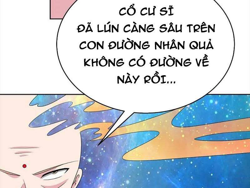 Tôn Thượng Chapter 478 - Trang 2