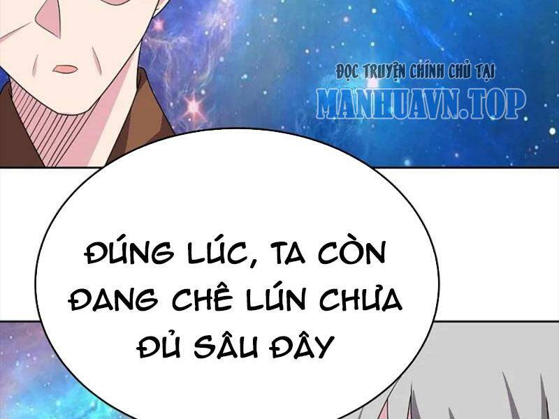 Tôn Thượng Chapter 478 - Trang 2