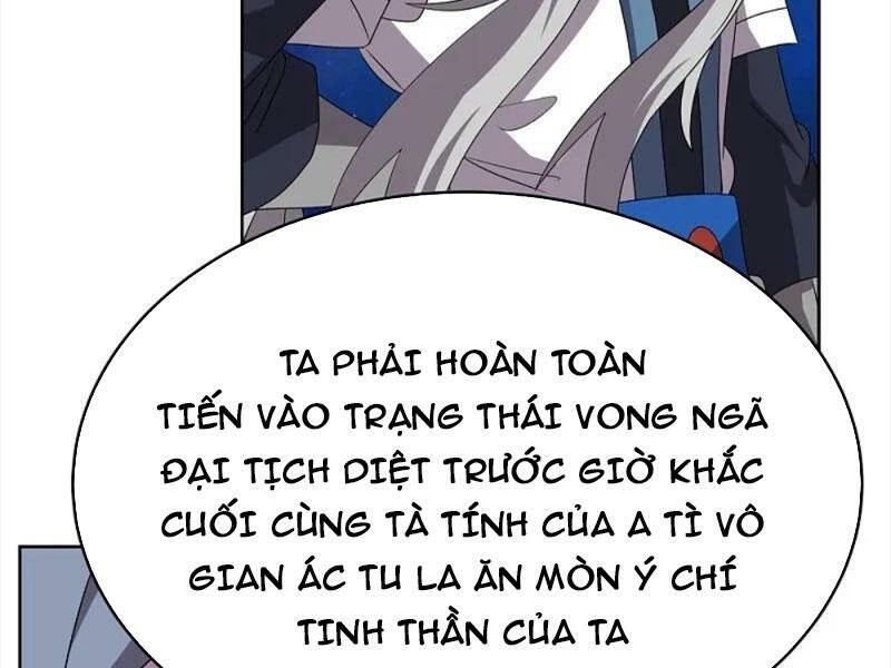 Tôn Thượng Chapter 478 - Trang 2