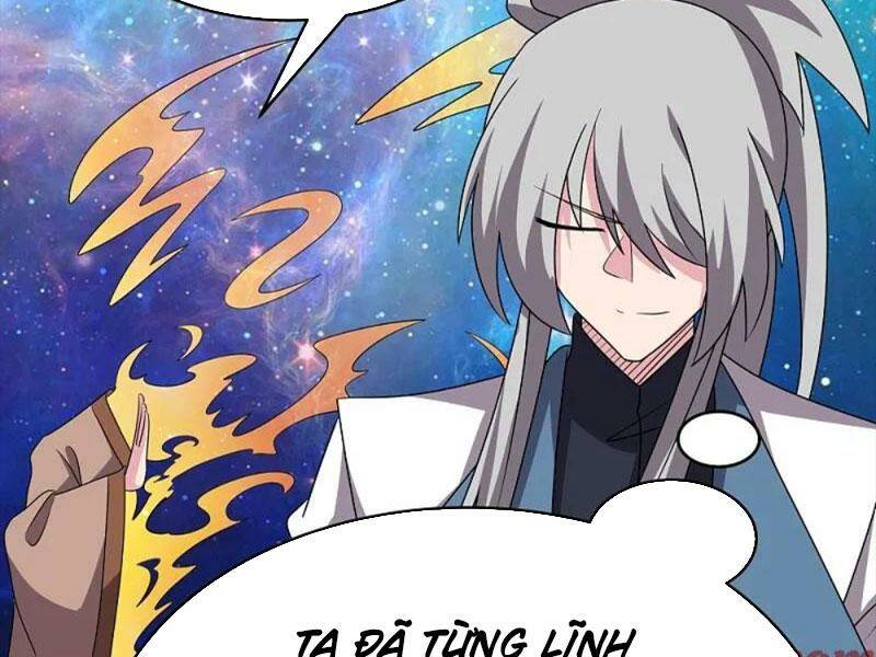 Tôn Thượng Chapter 478 - Trang 2