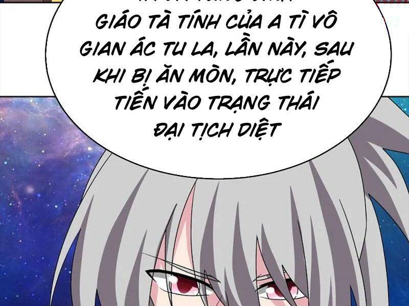 Tôn Thượng Chapter 478 - Trang 2