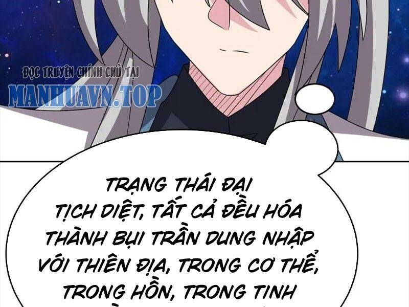 Tôn Thượng Chapter 478 - Trang 2