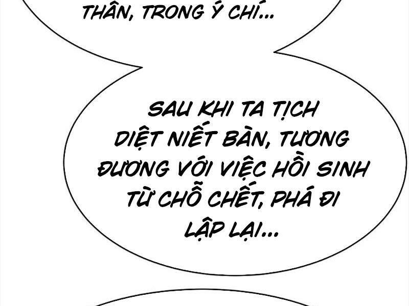 Tôn Thượng Chapter 478 - Trang 2