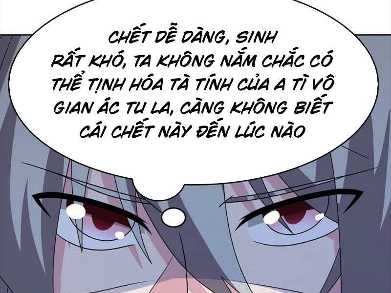 Tôn Thượng Chapter 478 - Trang 2