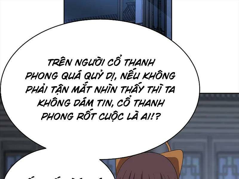 Tôn Thượng Chapter 478 - Trang 2